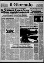 giornale/CFI0438327/1981/n. 271 del 19 novembre
